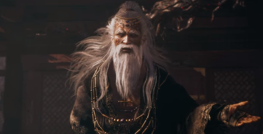 卧龙苍天陨落季票是指三个月吗