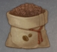 原神咖啡豆怎么获得