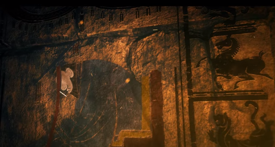 卧龙苍天陨落季票是指三个月吗