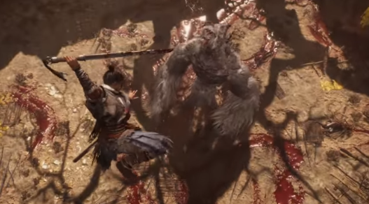 卧龙苍天陨落季票值得买吗