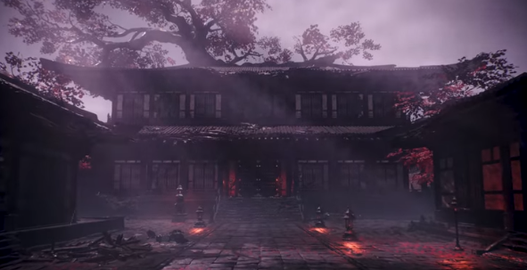 卧龙苍天陨落季票是什么意思