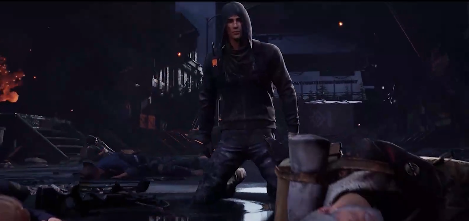 黎明觉醒生机农田怎么开启 农田开启方法