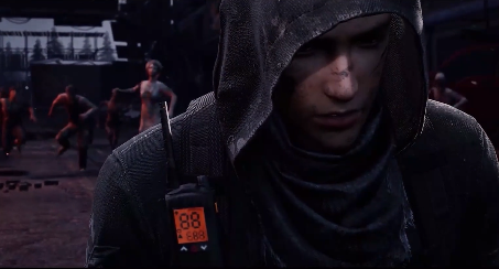 黎明觉醒生机农田怎么开启 农田开启方法