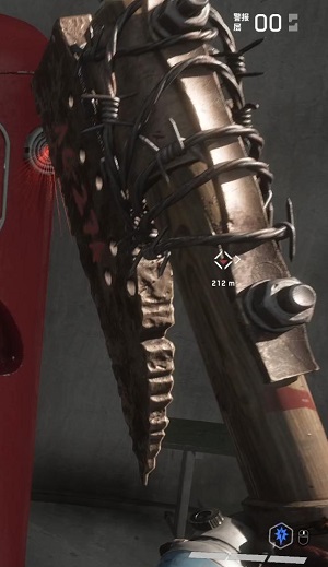 原子之心插件耐久度怎么调 插件耐久度提高方法