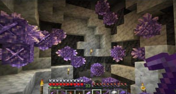 minecraft1.19国际版