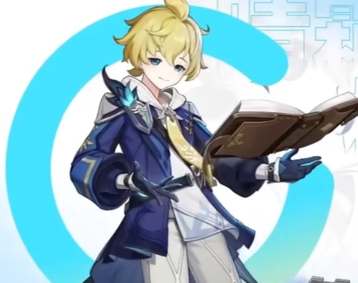 原神米卡几命好 米卡命座效果一览