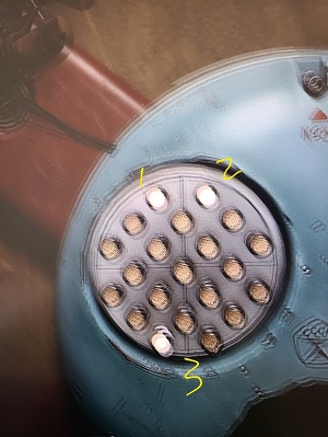 原子之心锁怎么开 四种开锁方式汇总