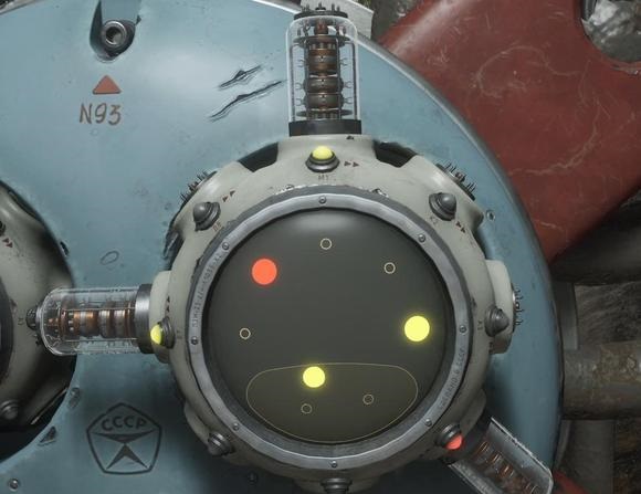 原子之心无限耐久插件怎么获得