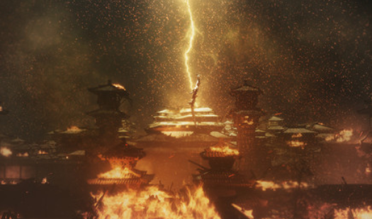 卧龙苍天陨落青龙偃月刀怎么获得 青龙偃月刀获取方法