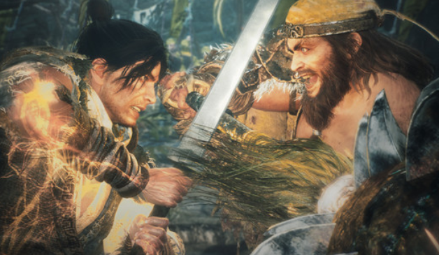 卧龙苍天陨落青龙偃月刀怎么获得 青龙偃月刀获取方法