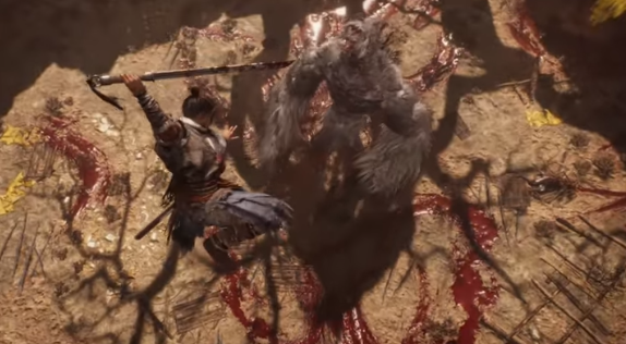 卧龙苍天陨落怎么洗点 重新洗点方法