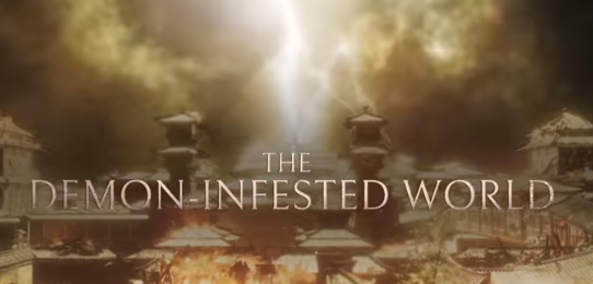 卧龙苍天陨落怎么洗点 重新洗点方法