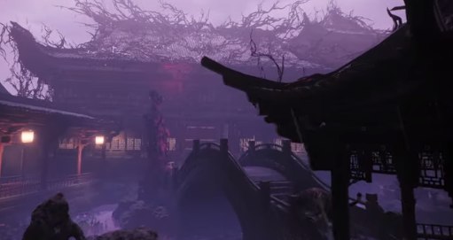 卧龙苍天陨落最多几周目 游戏周目简介