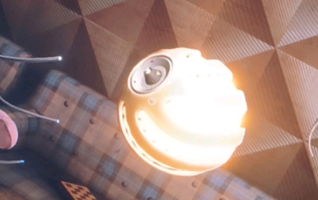 原子之心锅炉怎么升温 锅炉升温方法