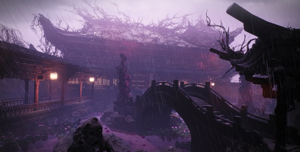 卧龙苍天陨落用修改器会封号吗