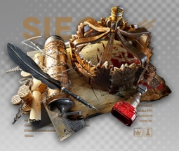 明日方舟推王模组效果 初诺效果