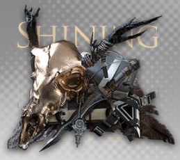 明日方舟闪灵模组效果 使徒效果