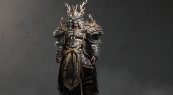 卧龙苍天陨落文件系统错误怎么解决