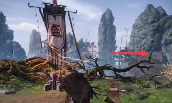 卧龙苍天陨落幻化装备怎么获得