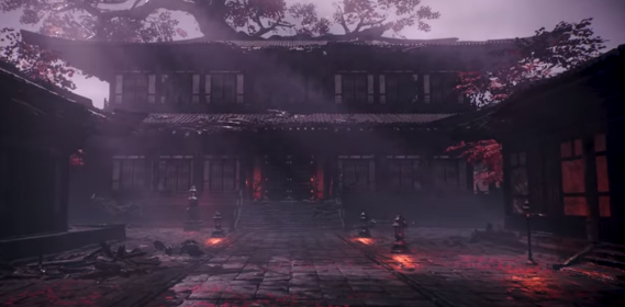 卧龙苍天陨落入侵网络发生错误解决方案