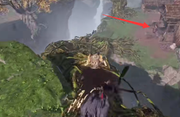 卧龙苍天陨落幻化装备怎么合成