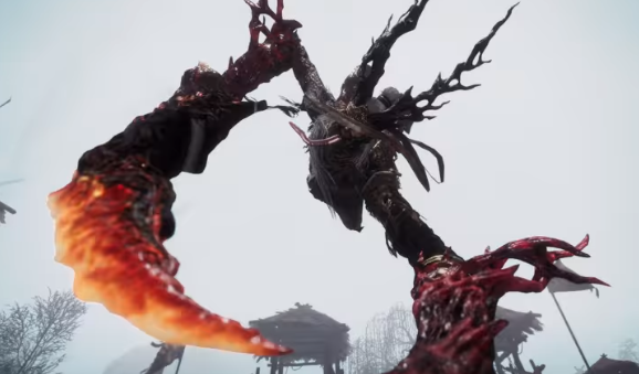 卧龙苍天陨落入侵网络发生错误解决方案