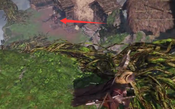 卧龙苍天陨落幻化装备怎么获得