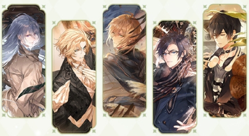 时空中的绘旅人缱绻假日记忆复写高级行程要买吗