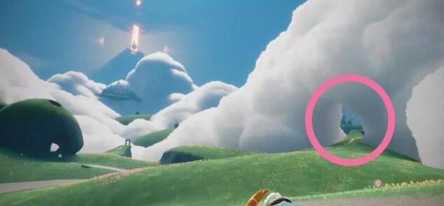 光遇花憩节活动时间2023