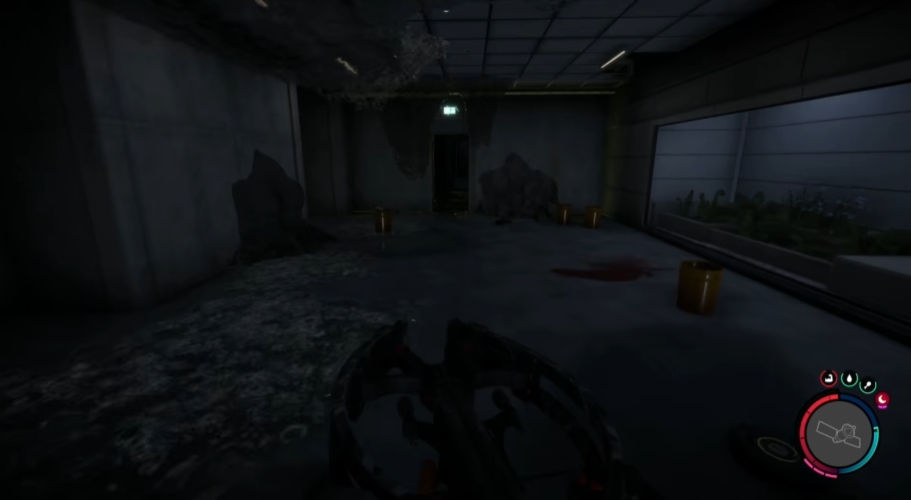 森林之子C4炸弹怎么做