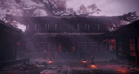 卧龙苍天陨落双刀怎么刷出来