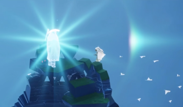 光遇3月9日复刻先祖兑换表