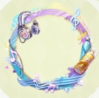 时空中的绘旅人缱绻假日记忆复写高级行程要买吗