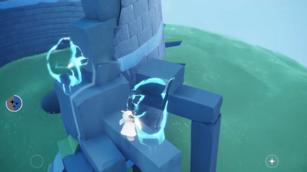 光遇3月9日复刻先祖兑换表