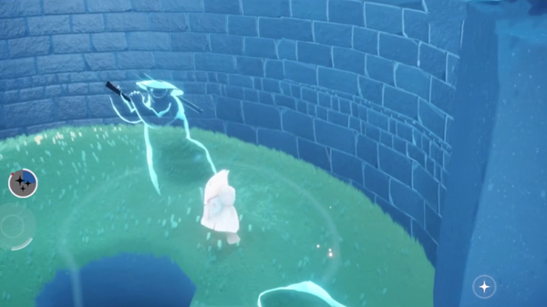 光遇3月9日复刻先祖兑换表