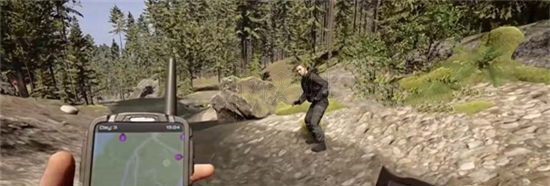 森林之子全物品id一览