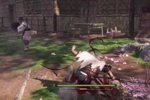 卧龙苍天陨落朱雀天钺怎么获得