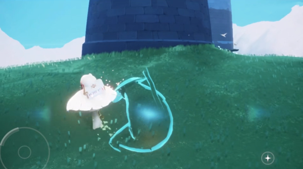 光遇3月9日复刻先祖兑换表