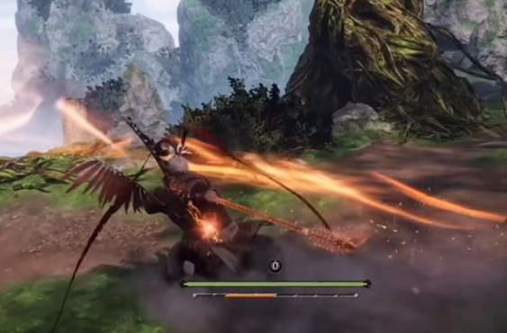 卧龙苍天陨落韩当怎么结义 武将韩当获取方法