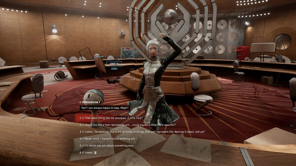 原子之心会有第二部吗