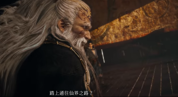 卧龙苍天陨落在哪个图刷装备比较好