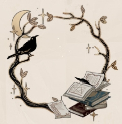 光与夜之恋迷境回响活动怎么玩