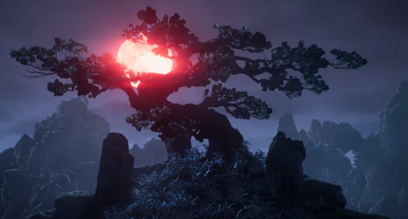 卧龙苍天陨落刷装备地点推荐 快速刷装备关卡