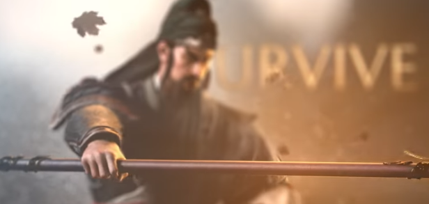 卧龙苍天陨落无法变更为在线模式怎么回事