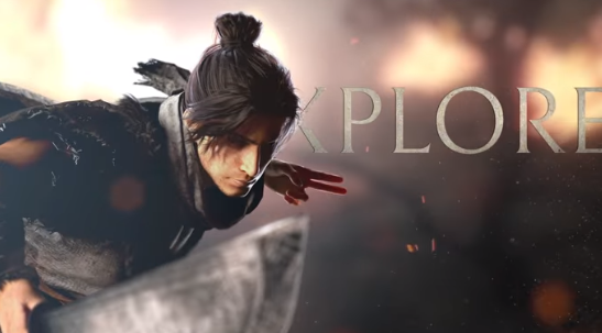 卧龙苍天陨落刷装备地点推荐 快速刷装备关卡