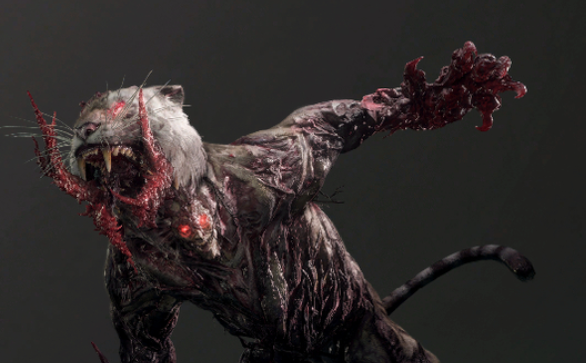 卧龙苍天陨落武器随机技能怎么换