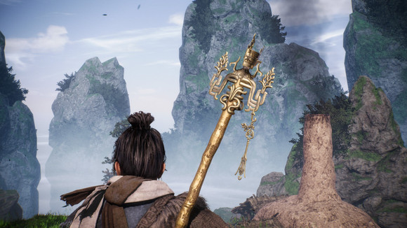 卧龙苍天陨落獓因是什么属性