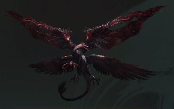 卧龙苍天陨落二周目第四节怎么开启