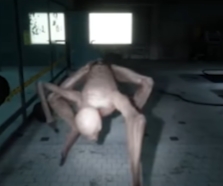 森林之子全怪物打法一览