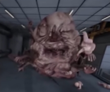 森林之子全怪物打法一览